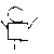 Žádné nové příspěvky