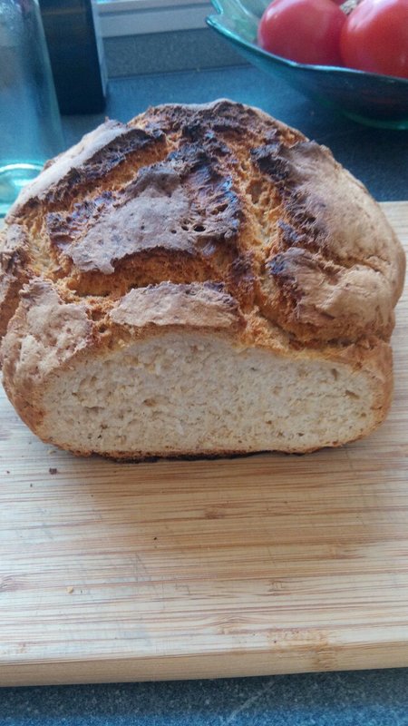 IMG-20150419-WA0001.jpg (160.57 KiB) Zobrazeno 29585 krát IMG-20150419-WA0001.jpg