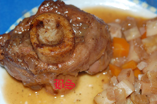 Osso Buco4.jpg