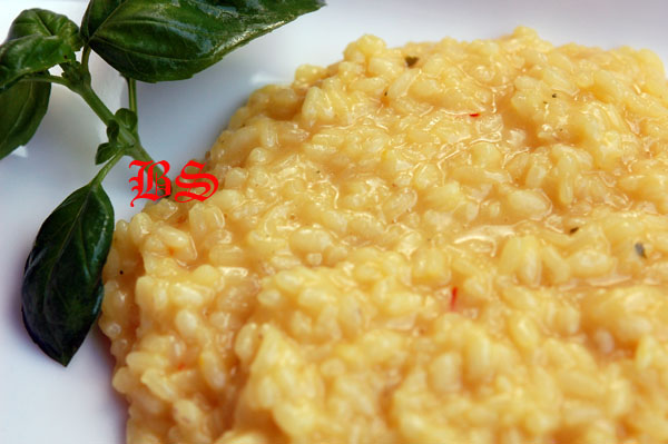 risotto1.jpg