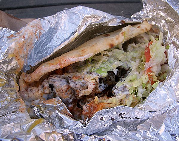 gyros.jpg