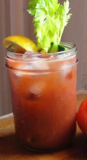 bloody mary.jpg