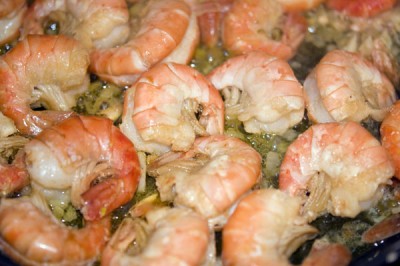 King Prawns mit Reis1.jpg