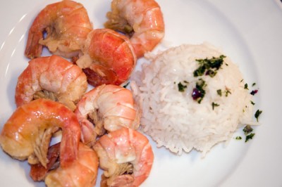 King Prawns mit Reis.jpg