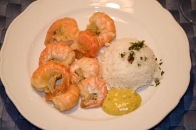 King Prawns mit Reis2.jpg