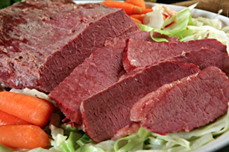 cornedbeef.jpg