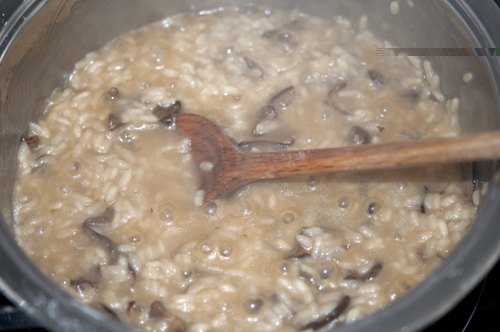 risotto0.jpg