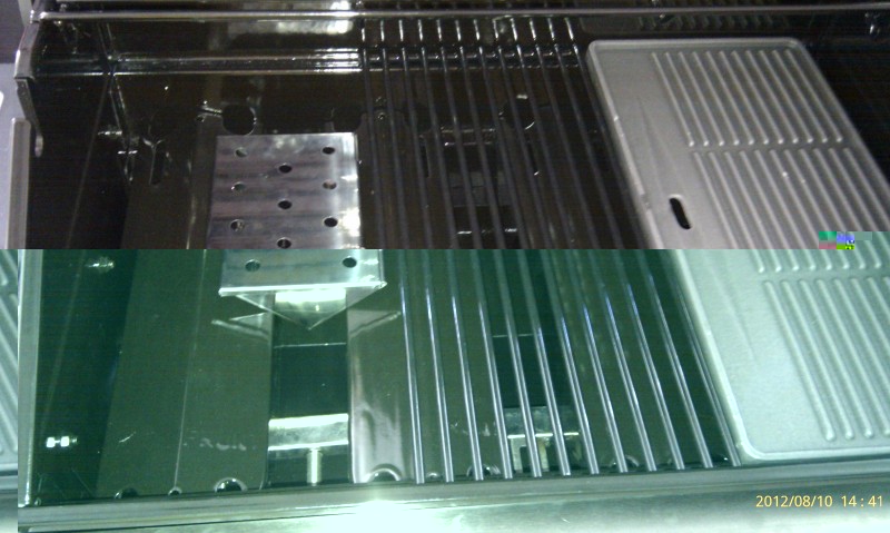 IMAG1056.jpg