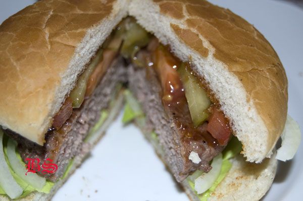 Hamburger3.jpg