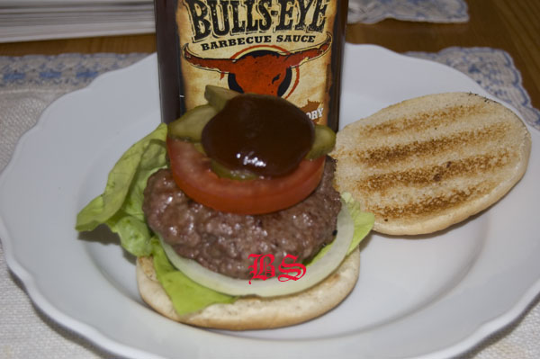 Hamburger1.jpg