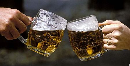 pivo.jpg