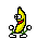 banan;